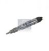 DT 3.20038 Injector Nozzle